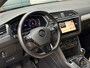 Volkswagen Tiguan 1.5 TSI R-Line Leder Trekhaak N.A.P.
