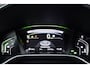 Honda CR-V 2.0 Hybrid Elegance Rijklaarprijs-Garantie Leder Navigatie Led Camera Cruise control
