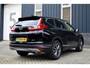 Honda CR-V 2.0 Hybrid Elegance Rijklaarprijs-Garantie Leder Navigatie Led Camera Cruise control