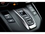 Honda CR-V 2.0 Hybrid Elegance Rijklaarprijs-Garantie Leder Navigatie Led Camera Cruise control