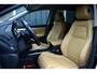 Honda CR-V 2.0 Hybrid Elegance Rijklaarprijs-Garantie Leder Navigatie Led Camera Cruise control