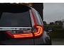 Honda CR-V 2.0 Hybrid Elegance Rijklaarprijs-Garantie Leder Navigatie Led Camera Cruise control
