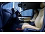 Honda CR-V 2.0 Hybrid Elegance Rijklaarprijs-Garantie Leder Navigatie Led Camera Cruise control