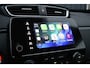 Honda CR-V 2.0 Hybrid Elegance Rijklaarprijs-Garantie Leder Navigatie Led Camera Cruise control