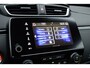 Honda CR-V 2.0 Hybrid Elegance Rijklaarprijs-Garantie Leder Navigatie Led Camera Cruise control