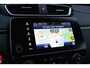 Honda CR-V 2.0 Hybrid Elegance Rijklaarprijs-Garantie Leder Navigatie Led Camera Cruise control