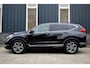 Honda CR-V 2.0 Hybrid Elegance Rijklaarprijs-Garantie Leder Navigatie Led Camera Cruise control