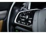 Honda CR-V 2.0 Hybrid Elegance Rijklaarprijs-Garantie Leder Navigatie Led Camera Cruise control