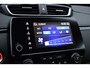 Honda CR-V 2.0 Hybrid Elegance Rijklaarprijs-Garantie Leder Navigatie Led Camera Cruise control