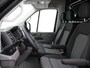 Volkswagen Crafter 35 2.0 TDI 177 PK Aut. L3H3 Highline / Airco / Elek.pakk / Cruisecontrol / Led verlichting / Navigatie / App connect / Ergo Comfortstoel / Camera