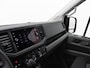Volkswagen Crafter 35 2.0 TDI 177 PK Aut. L3H3 Highline / Airco / Elek.pakk / Cruisecontrol / Led verlichting / Navigatie / App connect / Ergo Comfortstoel / Camera