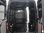 Volkswagen Crafter 35 2.0 TDI 177 PK Aut. L3H3 Highline / Airco / Elek.pakk / Cruisecontrol / Led verlichting / Navigatie / App connect / Ergo Comfortstoel / Camera