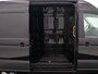 Volkswagen Crafter 35 2.0 TDI 177 PK Aut. L3H3 Highline / Airco / Elek.pakk / Cruisecontrol / Led verlichting / Navigatie / App connect / Ergo Comfortstoel / Camera