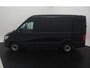 Volkswagen Crafter 35 2.0 TDI 177 PK Aut. L3H3 Highline / Airco / Elek.pakk / Cruisecontrol / Led verlichting / Navigatie / App connect / Ergo Comfortstoel / Camera
