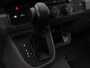 Volkswagen Crafter 35 2.0 TDI 177 PK Aut. L3H3 Highline / Airco / Elek.pakk / Cruisecontrol / Led verlichting / Navigatie / App connect / Ergo Comfortstoel / Camera