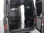 Volkswagen Crafter 35 2.0 TDI 177 PK Aut. L3H3 Highline / Airco / Elek.pakk / Cruisecontrol / Led verlichting / Navigatie / App connect / Ergo Comfortstoel / Camera