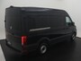 Volkswagen Crafter 35 2.0 TDI 177 PK Aut. L3H3 Highline / Airco / Elek.pakk / Cruisecontrol / Led verlichting / Navigatie / App connect / Ergo Comfortstoel / Camera