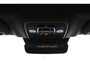 BYD Seal 6 DM-i Touring Comfort Lite | Panoramadak | 360 graden camera