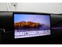 BYD Seal 6 DM-i Touring Comfort Lite | Panoramadak | 360 graden camera