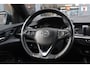Opel Insignia Sports Tourer 1.5 Turbo Business Executive | Head-Up | Bose Audio | Trekhaak 1400kg | Keyless | Stoel+Stuurverw. |