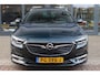 Opel Insignia Sports Tourer 1.5 Turbo Business Executive | Head-Up | Bose Audio | Trekhaak 1400kg | Keyless | Stoel+Stuurverw. |