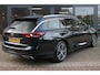 Opel Insignia Sports Tourer 1.5 Turbo Business Executive | Head-Up | Bose Audio | Trekhaak 1400kg | Keyless | Stoel+Stuurverw. |