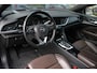 Opel Insignia Sports Tourer 1.5 Turbo Business Executive | Head-Up | Bose Audio | Trekhaak 1400kg | Keyless | Stoel+Stuurverw. |