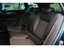 Opel Insignia Sports Tourer 1.5 Turbo Business Executive | Head-Up | Bose Audio | Trekhaak 1400kg | Keyless | Stoel+Stuurverw. |