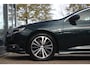 Opel Insignia Sports Tourer 1.5 Turbo Business Executive | Head-Up | Bose Audio | Trekhaak 1400kg | Keyless | Stoel+Stuurverw. |