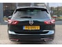 Opel Insignia Sports Tourer 1.5 Turbo Business Executive | Head-Up | Bose Audio | Trekhaak 1400kg | Keyless | Stoel+Stuurverw. |