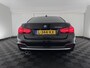 BMW 3-Serie 330e High Executive Plug-In Aut. *FULL-LEATHER | FULL-LED | ADAPTIVE-CRUISE | MEMORY-PACK | KEYLESS | HIFI-SOUND | CAMERA | HEATED-SPORTSEATS | DAB+ | NAVI-FULLMAP | PRIVACY-GLASS | SHIFT-PADDLES | 18"ALU*