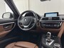 BMW 3-Serie 330e High Executive Plug-In Aut. *FULL-LEATHER | FULL-LED | ADAPTIVE-CRUISE | MEMORY-PACK | KEYLESS | HIFI-SOUND | CAMERA | HEATED-SPORTSEATS | DAB+ | NAVI-FULLMAP | PRIVACY-GLASS | SHIFT-PADDLES | 18"ALU*