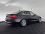 BMW 3-Serie 330e High Executive Plug-In Aut. *FULL-LEATHER | FULL-LED | ADAPTIVE-CRUISE | MEMORY-PACK | KEYLESS | HIFI-SOUND | CAMERA | HEATED-SPORTSEATS | DAB+ | NAVI-FULLMAP | PRIVACY-GLASS | SHIFT-PADDLES | 18"ALU*