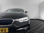BMW 3-Serie 330e High Executive Plug-In Aut. *FULL-LEATHER | FULL-LED | ADAPTIVE-CRUISE | MEMORY-PACK | KEYLESS | HIFI-SOUND | CAMERA | HEATED-SPORTSEATS | DAB+ | NAVI-FULLMAP | PRIVACY-GLASS | SHIFT-PADDLES | 18"ALU*