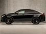 Mercedes-Benz GLE Coupé 350 e 4MATIC AMG 334Pk Automaat (PANORAMADAK, SFEERVERLICHTING, AMG SPORTSTUUR, LEDER/ALCANTARA, TREEPLANKEN, STUUR/STOELVERWARMING, ADAPTIVE CRUISE, APPLE CARPLAY, NIEUWSTAAT)