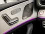 Mercedes-Benz GLE Coupé 350 e 4MATIC AMG 334Pk Automaat (PANORAMADAK, SFEERVERLICHTING, AMG SPORTSTUUR, LEDER/ALCANTARA, TREEPLANKEN, STUUR/STOELVERWARMING, ADAPTIVE CRUISE, APPLE CARPLAY, NIEUWSTAAT)