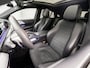 Mercedes-Benz GLE Coupé 350 e 4MATIC AMG 334Pk Automaat (PANORAMADAK, SFEERVERLICHTING, AMG SPORTSTUUR, LEDER/ALCANTARA, TREEPLANKEN, STUUR/STOELVERWARMING, ADAPTIVE CRUISE, APPLE CARPLAY, NIEUWSTAAT)