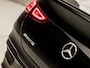 Mercedes-Benz GLE Coupé 350 e 4MATIC AMG 334Pk Automaat (PANORAMADAK, SFEERVERLICHTING, AMG SPORTSTUUR, LEDER/ALCANTARA, TREEPLANKEN, STUUR/STOELVERWARMING, ADAPTIVE CRUISE, APPLE CARPLAY, NIEUWSTAAT)