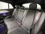 Mercedes-Benz GLE Coupé 350 e 4MATIC AMG 334Pk Automaat (PANORAMADAK, SFEERVERLICHTING, AMG SPORTSTUUR, LEDER/ALCANTARA, TREEPLANKEN, STUUR/STOELVERWARMING, ADAPTIVE CRUISE, APPLE CARPLAY, NIEUWSTAAT)
