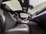 Mercedes-Benz GLE Coupé 350 e 4MATIC AMG 334Pk Automaat (PANORAMADAK, SFEERVERLICHTING, AMG SPORTSTUUR, LEDER/ALCANTARA, TREEPLANKEN, STUUR/STOELVERWARMING, ADAPTIVE CRUISE, APPLE CARPLAY, NIEUWSTAAT)