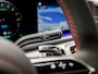 Mercedes-Benz GLE Coupé 350 e 4MATIC AMG 334Pk Automaat (PANORAMADAK, SFEERVERLICHTING, AMG SPORTSTUUR, LEDER/ALCANTARA, TREEPLANKEN, STUUR/STOELVERWARMING, ADAPTIVE CRUISE, APPLE CARPLAY, NIEUWSTAAT)