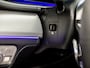 Mercedes-Benz GLE Coupé 350 e 4MATIC AMG 334Pk Automaat (PANORAMADAK, SFEERVERLICHTING, AMG SPORTSTUUR, LEDER/ALCANTARA, TREEPLANKEN, STUUR/STOELVERWARMING, ADAPTIVE CRUISE, APPLE CARPLAY, NIEUWSTAAT)