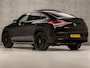 Mercedes-Benz GLE Coupé 350 e 4MATIC AMG 334Pk Automaat (PANORAMADAK, SFEERVERLICHTING, AMG SPORTSTUUR, LEDER/ALCANTARA, TREEPLANKEN, STUUR/STOELVERWARMING, ADAPTIVE CRUISE, APPLE CARPLAY, NIEUWSTAAT)