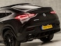 Mercedes-Benz GLE Coupé 350 e 4MATIC AMG 334Pk Automaat (PANORAMADAK, SFEERVERLICHTING, AMG SPORTSTUUR, LEDER/ALCANTARA, TREEPLANKEN, STUUR/STOELVERWARMING, ADAPTIVE CRUISE, APPLE CARPLAY, NIEUWSTAAT)