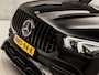 Mercedes-Benz GLE Coupé 350 e 4MATIC AMG 334Pk Automaat (PANORAMADAK, SFEERVERLICHTING, AMG SPORTSTUUR, LEDER/ALCANTARA, TREEPLANKEN, STUUR/STOELVERWARMING, ADAPTIVE CRUISE, APPLE CARPLAY, NIEUWSTAAT)
