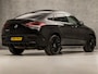 Mercedes-Benz GLE Coupé 350 e 4MATIC AMG 334Pk Automaat (PANORAMADAK, SFEERVERLICHTING, AMG SPORTSTUUR, LEDER/ALCANTARA, TREEPLANKEN, STUUR/STOELVERWARMING, ADAPTIVE CRUISE, APPLE CARPLAY, NIEUWSTAAT)