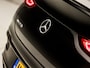 Mercedes-Benz GLE Coupé 350 e 4MATIC AMG 334Pk Automaat (PANORAMADAK, SFEERVERLICHTING, AMG SPORTSTUUR, LEDER/ALCANTARA, TREEPLANKEN, STUUR/STOELVERWARMING, ADAPTIVE CRUISE, APPLE CARPLAY, NIEUWSTAAT)