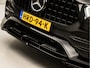 Mercedes-Benz GLE Coupé 350 e 4MATIC AMG 334Pk Automaat (PANORAMADAK, SFEERVERLICHTING, AMG SPORTSTUUR, LEDER/ALCANTARA, TREEPLANKEN, STUUR/STOELVERWARMING, ADAPTIVE CRUISE, APPLE CARPLAY, NIEUWSTAAT)