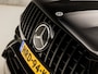 Mercedes-Benz GLE Coupé 350 e 4MATIC AMG 334Pk Automaat (PANORAMADAK, SFEERVERLICHTING, AMG SPORTSTUUR, LEDER/ALCANTARA, TREEPLANKEN, STUUR/STOELVERWARMING, ADAPTIVE CRUISE, APPLE CARPLAY, NIEUWSTAAT)