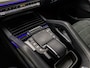Mercedes-Benz GLE Coupé 350 e 4MATIC AMG 334Pk Automaat (PANORAMADAK, SFEERVERLICHTING, AMG SPORTSTUUR, LEDER/ALCANTARA, TREEPLANKEN, STUUR/STOELVERWARMING, ADAPTIVE CRUISE, APPLE CARPLAY, NIEUWSTAAT)